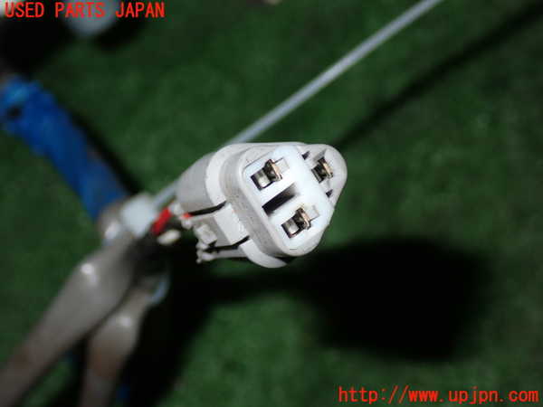 1UPJ-14351210]コペン(L880K)右ドアミラー 【ジャンク】_m0005.jpg