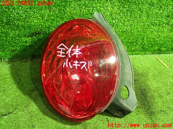 1UPJ-14351536]コペン(L880K)左テールランプ 中古_m0001.jpg