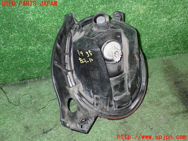1UPJ-14351536]コペン(L880K)左テールランプ 中古_m0002.jpg
