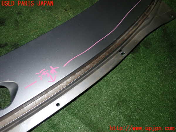 ⟭⟬グテペン⟬⟭ 1UPJ-14361190]コペン(L880K)カウルトップ 中古 の商品画像