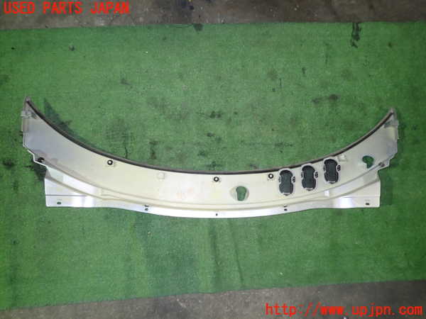 1UPJ-48181530]コペン(L880K)右テールランプ 中古 1UPJ-14361190]コペン(L880K)カウルトップ 中古 の商品画像｜自動車