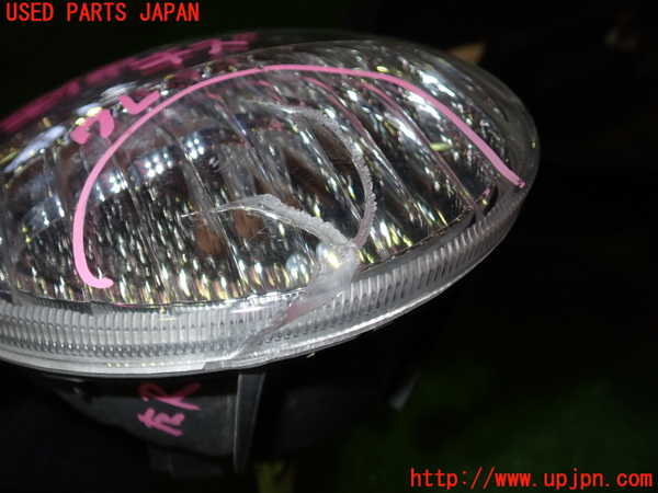 1UPJ-14361156]コペン(L880K)左リアコーナーランプ ジャンク部品取り_m0002.jpg