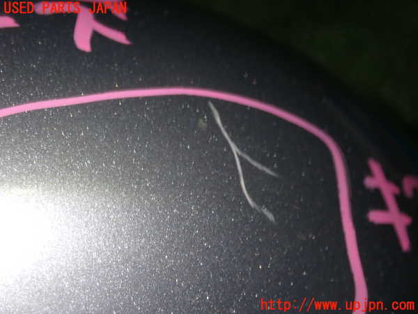 1UPJ-14361210]コペン(L880K)右ドアミラー 中古_m0002.jpg