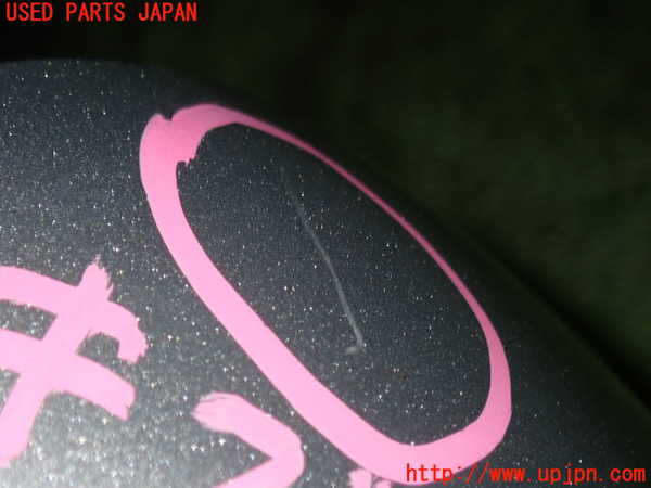 1UPJ-14361210]コペン(L880K)右ドアミラー 中古_m0003.jpg