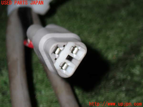 1UPJ-14361210]コペン(L880K)右ドアミラー 中古_m0005.jpg