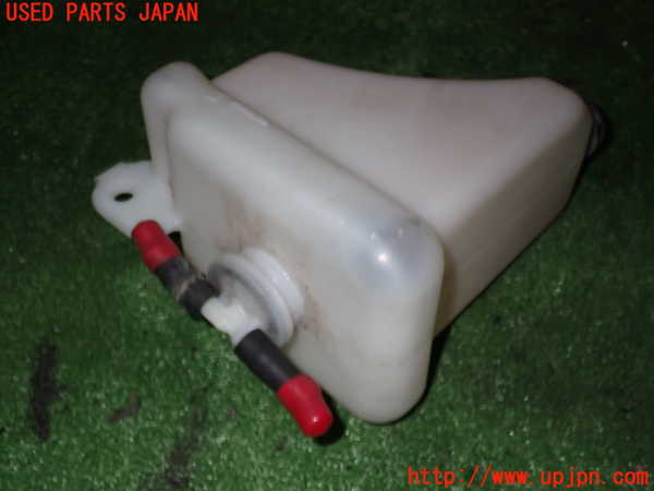 5UPJ-14362410]コペン(L880K)ラジエータータンク 中古_m0001.jpg
