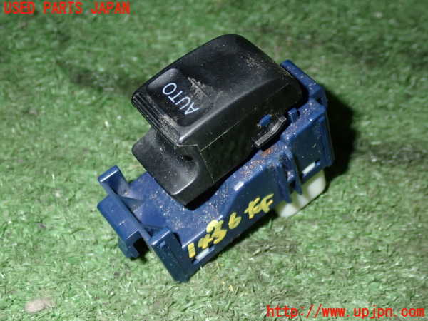 5UPJ-14366240]コペン(L880K)右パワーウィンドウスイッチ 中古_m0002.jpg