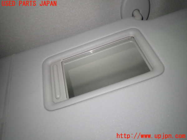 1UPJ-14377625]ジャパン タクシー(JPN TAXI)(NTP10)室内サンバイザー右側 中古_m0003.jpg