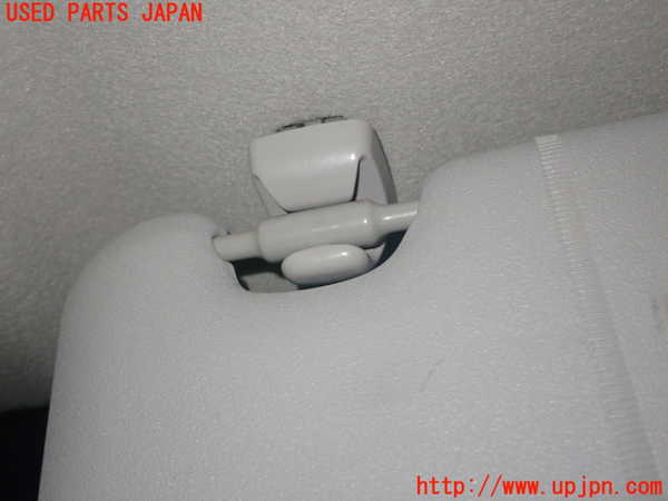 1UPJ-14377625]ジャパン タクシー(JPN TAXI)(NTP10)室内サンバイザー右側 中古_m0004.jpg