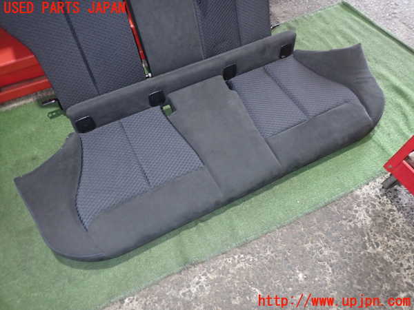 5UPJ-14387385]BMW M135i F20(1B30)リアシート 中古_m0003.jpg