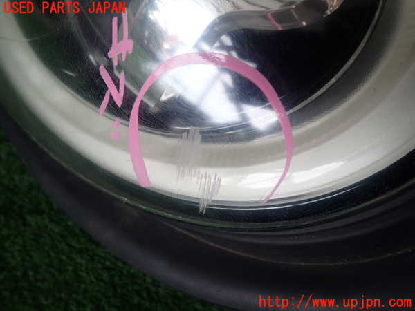 2UPJ-14421130]BMW ミニ(MINI)ジョンクーパーワークス(JCW)(XMJCW)(F56)右ヘッドライト HID 中古_m0002.jpg