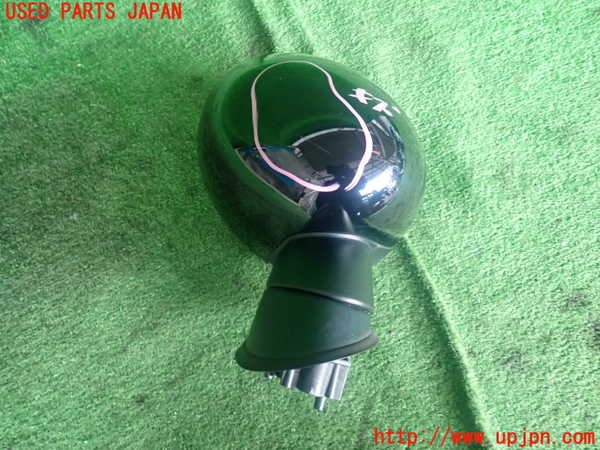 2UPJ-14421210]BMW ミニ(MINI)ジョンクーパーワークス(JCW)(XMJCW)(F56)右ドアミラー 中古_m0002.jpg