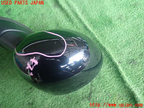 2UPJ-14421210]BMW ミニ(MINI)ジョンクーパーワークス(JCW)(XMJCW)(F56)右ドアミラー 中古_m0003.jpg