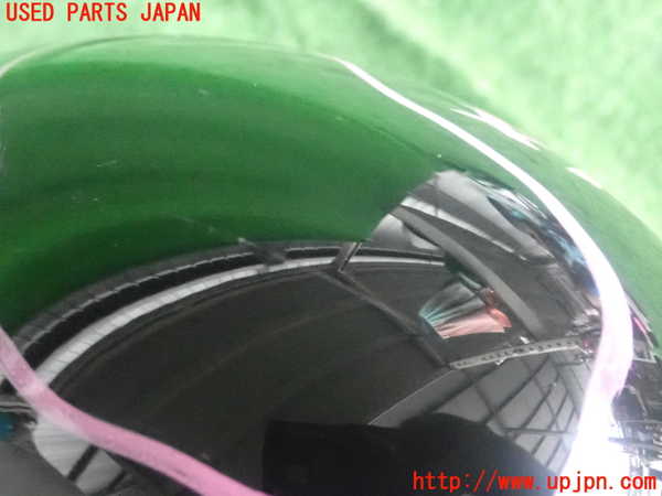 2UPJ-14421210]BMW ミニ(MINI)ジョンクーパーワークス(JCW)(XMJCW)(F56)右ドアミラー 中古_m0004.jpg