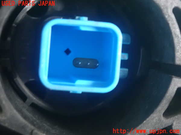 2UPJ-14421210]BMW ミニ(MINI)ジョンクーパーワークス(JCW)(XMJCW)(F56)右ドアミラー 中古_m0005.jpg