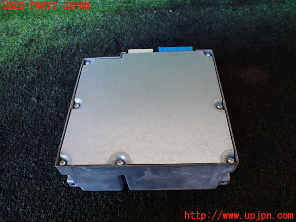 1UPJ-14436660]BMW X6 E71 (FG30)TVチューナー 中古_m0002.jpg
