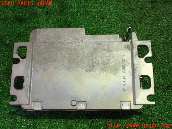 5UPJ-14446125]フェアレディZ(CZ32)ABSコンピューター 中古_m0002.jpg