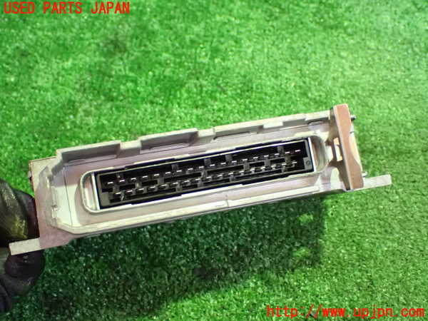 5UPJ-14446125]フェアレディZ(CZ32)ABSコンピューター 中古_m0003.jpg