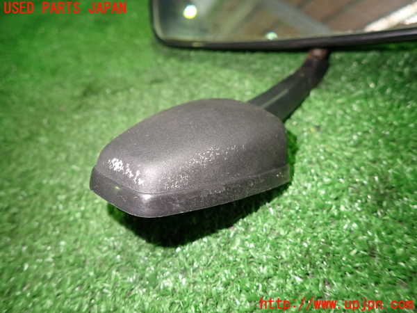 5UPJ-14447615]フェアレディZ(CZ32)ルームミラー 中古_m0004.jpg