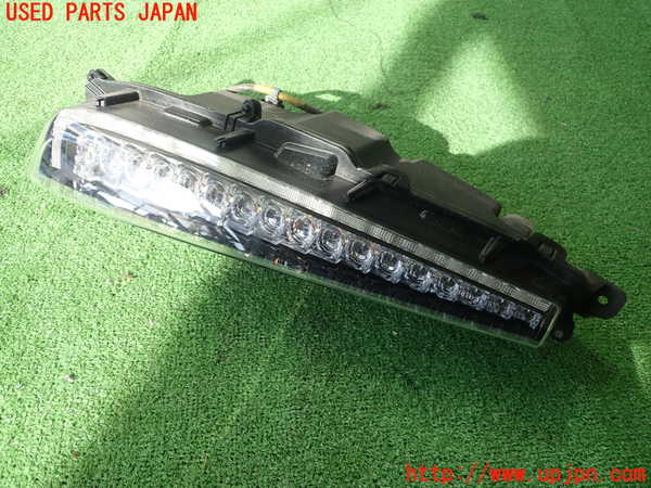 1UPJ-14471152]MIRAI(ミライ)(JPD10)左コーナーランプ 中古_m0001.jpg