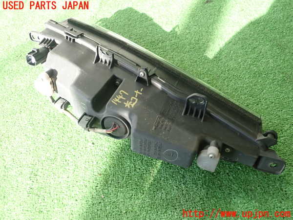 1UPJ-14471152]MIRAI(ミライ)(JPD10)左コーナーランプ 中古_m0002.jpg