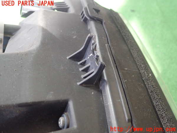 1UPJ-14471152]MIRAI(ミライ)(JPD10)左コーナーランプ 中古_m0003.jpg