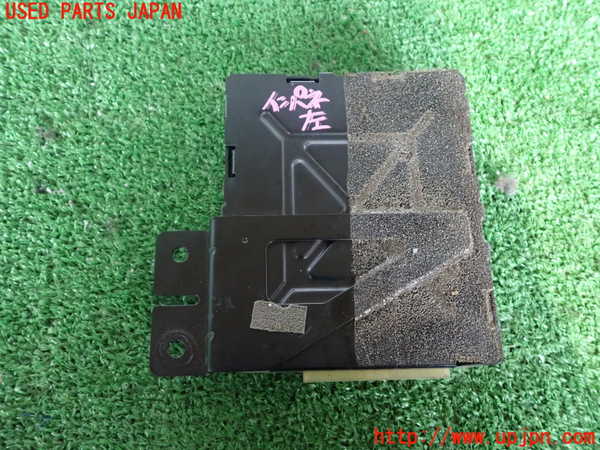 2UPJ-14496149]ランクル80系(FZJ80G)コンピューター4 中古_m0002.jpg