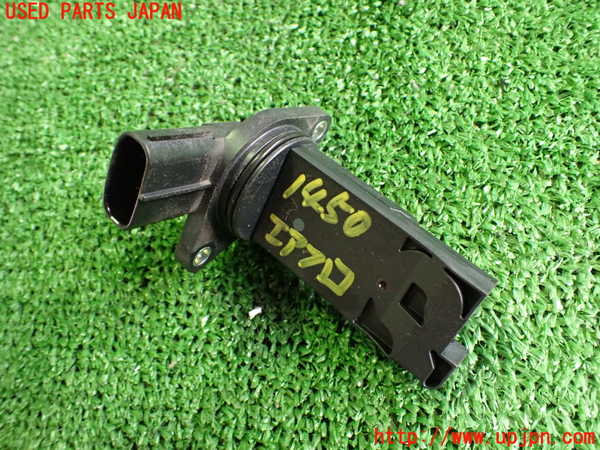 5UPJ-14506320]アウトランダーPHEV(GG3W)エアフロメーター 中古_m0001.jpg
