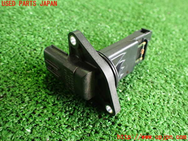 5UPJ-14506320]アウトランダーPHEV(GG3W)エアフロメーター 中古_m0002.jpg