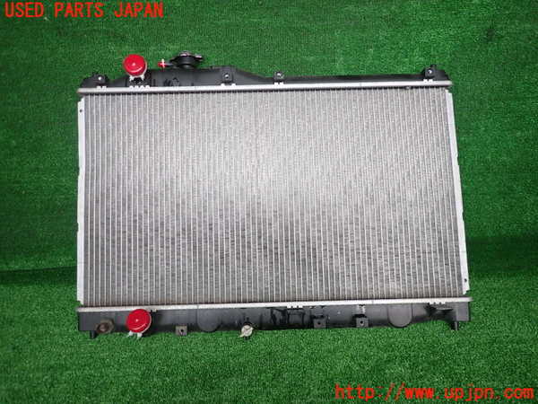 5UPJ-14512321]S2000(AP1)ラジエーター1 中古_m0003.jpg