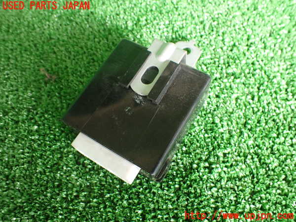 5UPJ-14516146]S2000(AP1)コンピューター1 (DR&T/G LOCK&KEYLESS) 中古_m0002.jpg