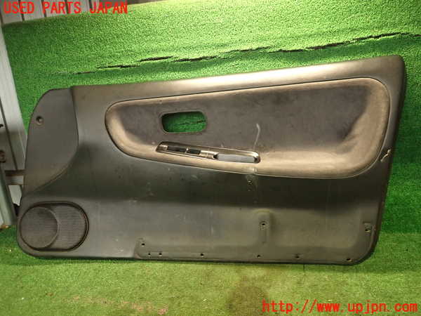 2UPJ-14531234]１８０ＳＸ(RPS13(改))右ドア内張り 【ジャンク品】 中古_m0001.jpg