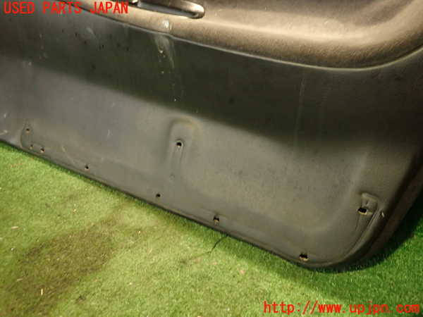 2UPJ-14531234]１８０ＳＸ(RPS13(改))右ドア内張り 【ジャンク品】 中古_m0002.jpg