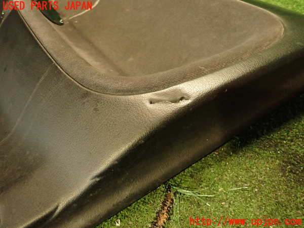 2UPJ-14531234]１８０ＳＸ(RPS13(改))右ドア内張り 【ジャンク品】 中古_m0003.jpg