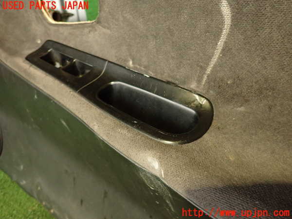 2UPJ-14531234]１８０ＳＸ(RPS13(改))右ドア内張り 【ジャンク品】 中古_m0004.jpg
