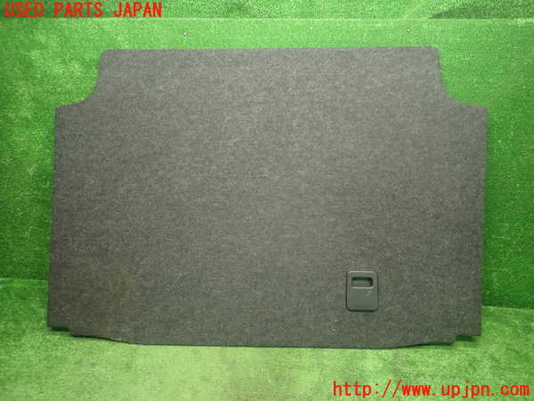 5UPJ-14547771]クラウン ハイブリッド(GWS204)ラゲッジトレイ1 中古_m0001.jpg