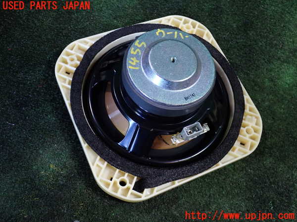 5UPJ-14556530]レジェンド ハイブリッド(KC2)ウーハー 中古_m0002.jpg