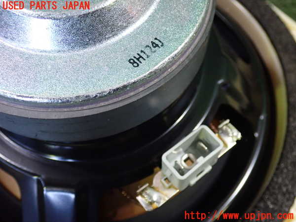 5UPJ-14556530]レジェンド ハイブリッド(KC2)ウーハー 中古_m0003.jpg