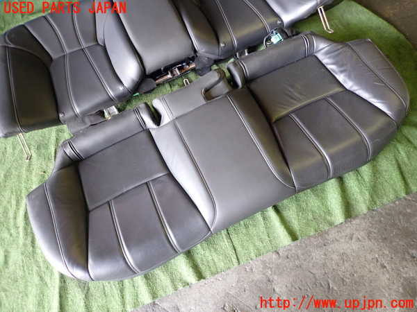 5UPJ-14557385]レジェンド ハイブリッド(KC2)リアシート 中古_m0004.jpg