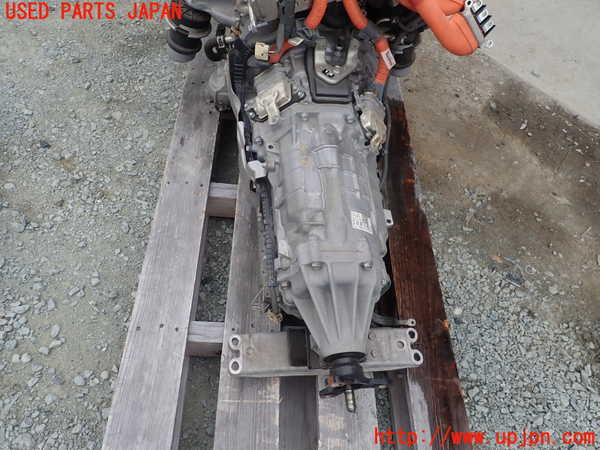 1UPJ-14563010]レクサス・IS300h(AVE30)ミッション AT 2AR-FSE 中古_m0001.jpg