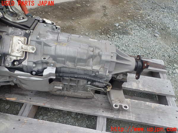 1UPJ-14563010]レクサス・IS300h(AVE30)ミッション AT 2AR-FSE 中古_m0002.jpg