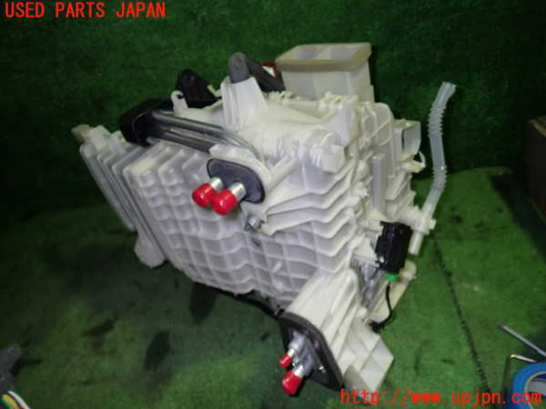5UPJ-14576082]ステップワゴン スパーダ ハイブリッド(RP5)エバポレーター2 (フロント) 中古_m0003.jpg