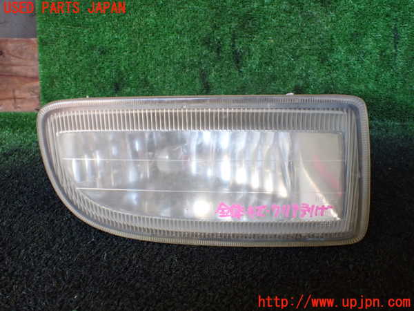 1UPJ-14581180]ランクル100系(HDJ101K)右フォグ 中古_m0001.jpg