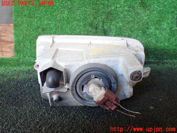 1UPJ-14581180]ランクル100系(HDJ101K)右フォグ 中古_m0003.jpg