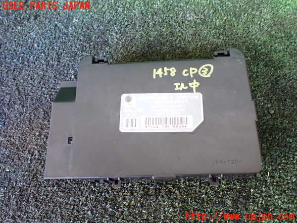 5UPJ-14586148]ランクル100系(HDJ101K)コンピューター3 中古_m0001.jpg