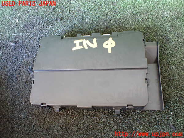 5UPJ-14586148]ランクル100系(HDJ101K)コンピューター3 中古_m0003.jpg
