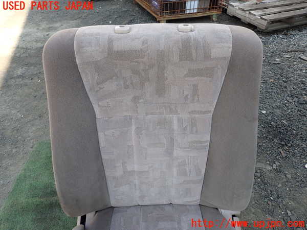 5UPJ-14587065]ランクル100系(HDJ101K)助手席シート 中古_m0002.jpg