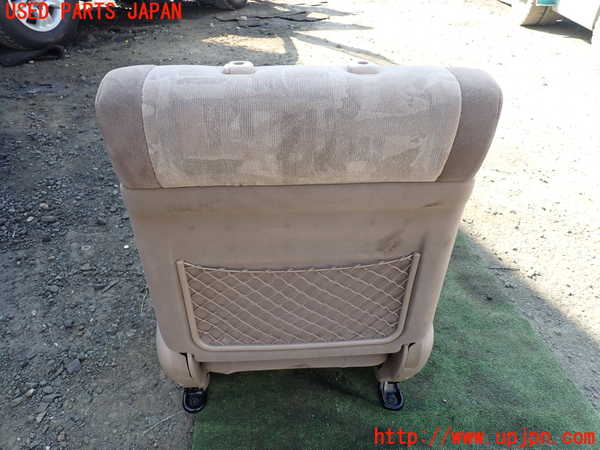 5UPJ-14587065]ランクル100系(HDJ101K)助手席シート 中古_m0005.jpg