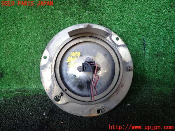 1UPJ-14591132]三菱ジープ(J36)左ヘッドライト ハロゲン 中古_m0003.jpg