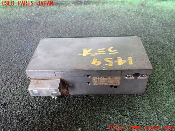 1UPJ-14596470]三菱ジープ(J36)ラジオ 中古_m0003.jpg